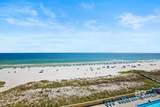 24400 Perdido Beach Boulevard - Photo 36