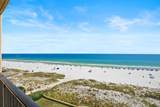 24400 Perdido Beach Boulevard - Photo 37