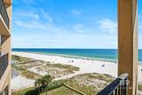 24400 Perdido Beach Boulevard - Photo 38