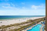 24400 Perdido Beach Boulevard - Photo 39