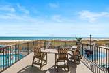 24400 Perdido Beach Boulevard - Photo 41