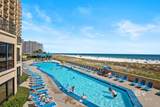 24400 Perdido Beach Boulevard - Photo 42