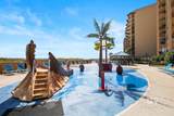 24400 Perdido Beach Boulevard - Photo 44