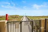 24400 Perdido Beach Boulevard - Photo 49