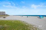 24400 Perdido Beach Boulevard - Photo 51