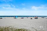 24400 Perdido Beach Boulevard - Photo 52
