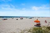 24400 Perdido Beach Boulevard - Photo 53