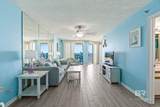 24400 Perdido Beach Boulevard - Photo 7