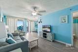 24400 Perdido Beach Boulevard - Photo 8