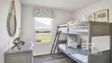 28110 Hallow Trail - Photo 15