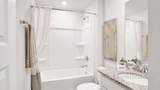 28110 Hallow Trail - Photo 16