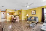 1872 Beach Boulevard - Photo 9