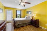 1872 Beach Boulevard - Photo 13