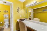 1872 Beach Boulevard - Photo 14