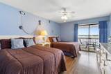 1872 Beach Boulevard - Photo 16