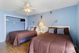 1872 Beach Boulevard - Photo 17