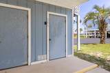 1872 Beach Boulevard - Photo 20
