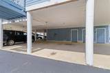 1872 Beach Boulevard - Photo 21