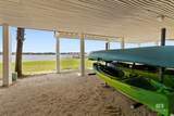 1872 Beach Boulevard - Photo 22