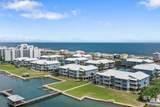 1872 Beach Boulevard - Photo 28