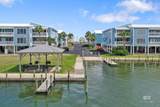 1872 Beach Boulevard - Photo 30