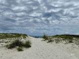 1872 Beach Boulevard - Photo 38