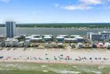 1872 Beach Boulevard - Photo 40