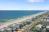 1872 Beach Boulevard - Photo 41