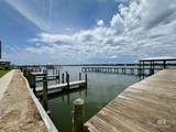 1872 Beach Boulevard - Photo 45