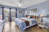 1872 Beach Boulevard - Photo 11