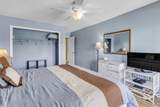1872 Beach Boulevard - Photo 12