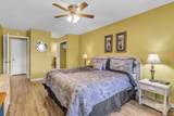 1872 Beach Boulevard - Photo 14