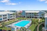 1872 Beach Boulevard - Photo 31