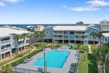 1872 Beach Boulevard - Photo 32