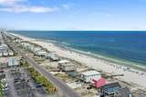 1872 Beach Boulevard - Photo 38
