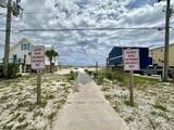 1872 Beach Boulevard - Photo 50