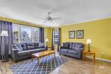 1872 Beach Boulevard - Photo 6