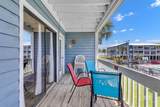 1872 Beach Boulevard - Photo 8