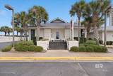 24770 Perdido Beach Boulevard - Photo 1