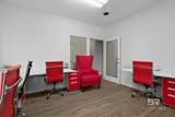 24770 Perdido Beach Boulevard - Photo 10
