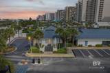 24770 Perdido Beach Boulevard - Photo 2