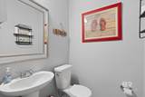24770 Perdido Beach Boulevard - Photo 21