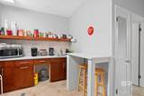 24770 Perdido Beach Boulevard - Photo 22