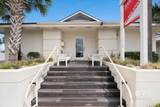24770 Perdido Beach Boulevard - Photo 25