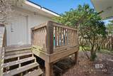 24770 Perdido Beach Boulevard - Photo 26