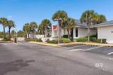 24770 Perdido Beach Boulevard - Photo 27