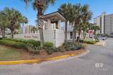 24770 Perdido Beach Boulevard - Photo 28