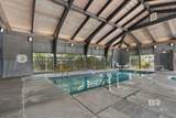 24770 Perdido Beach Boulevard - Photo 29