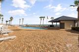 24770 Perdido Beach Boulevard - Photo 34