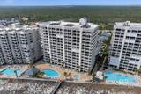 24770 Perdido Beach Boulevard - Photo 36